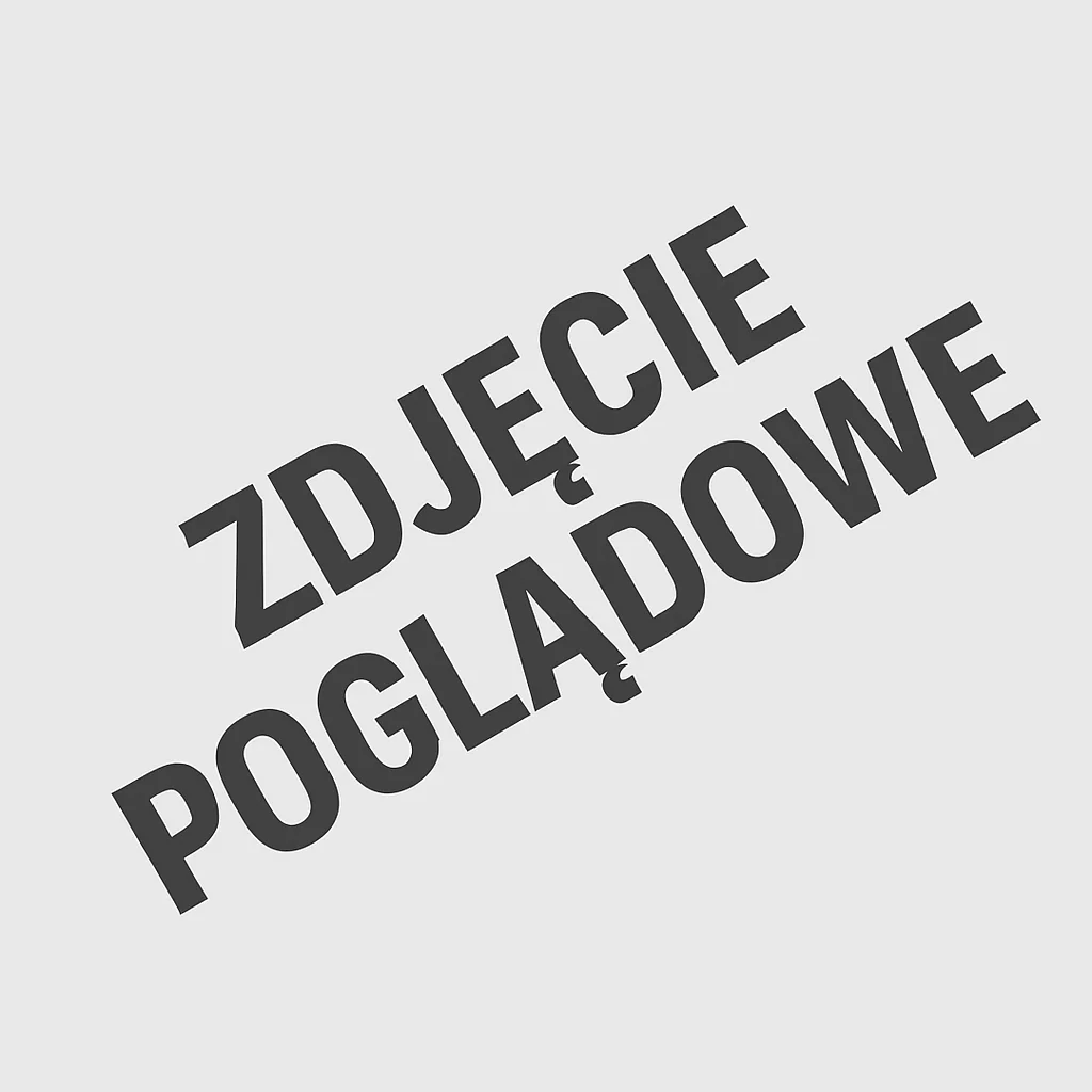 Zdjećie 1